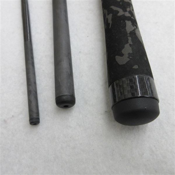 ゲームＡＲ－Ｃ１１０６